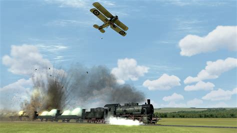 war simulation games|The Death of Flight Simulation. .